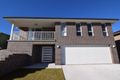 Property photo of 12 Adams Street Windradyne NSW 2795