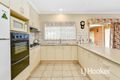 Property photo of 47 Ivan Crescent Hampton Park VIC 3976