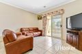 Property photo of 47 Ivan Crescent Hampton Park VIC 3976