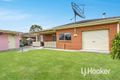 Property photo of 47 Ivan Crescent Hampton Park VIC 3976