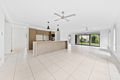 Property photo of 7 Feathertail Street Bahrs Scrub QLD 4207