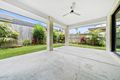 Property photo of 7 Feathertail Street Bahrs Scrub QLD 4207