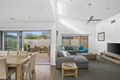 Property photo of 53 Bramwell Street Ocean Grove VIC 3226