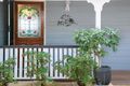 Property photo of 10 Woodridge Street Moorooka QLD 4105