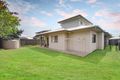 Property photo of 5 Wake Court Birtinya QLD 4575