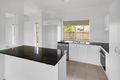 Property photo of 5 Wake Court Birtinya QLD 4575