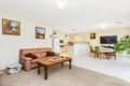Property photo of 12 Joseph Avenue Fulham Gardens SA 5024