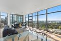 Property photo of 2104/8-10 Kavanagh Street Southbank VIC 3006