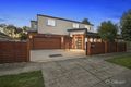 Property photo of 2A Culliver Avenue Eumemmerring VIC 3177