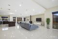 Property photo of 2A Culliver Avenue Eumemmerring VIC 3177