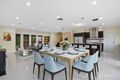 Property photo of 2A Culliver Avenue Eumemmerring VIC 3177