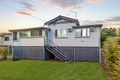 Property photo of 132 Fitzroy Street Allenstown QLD 4700