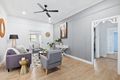 Property photo of 132 Fitzroy Street Allenstown QLD 4700