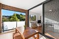 Property photo of 18/165-167 Rosedale Road St Ives NSW 2075