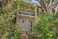 Property photo of 534 Elizabeth Street Redfern NSW 2016