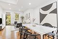 Property photo of 534 Elizabeth Street Redfern NSW 2016