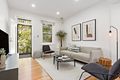 Property photo of 534 Elizabeth Street Redfern NSW 2016