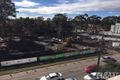 Property photo of 12/20 Fourth Avenue Blacktown NSW 2148