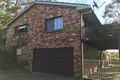 Property photo of 22 Fiona Street Point Clare NSW 2250
