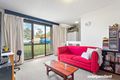 Property photo of 3C/124 Ross Smith Crescent Scullin ACT 2614