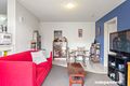 Property photo of 3C/124 Ross Smith Crescent Scullin ACT 2614