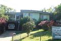 Property photo of 52 Dunedoo Street Stafford QLD 4053
