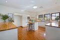 Property photo of 10 Woodridge Street Moorooka QLD 4105
