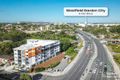 Property photo of 102/3-5 Grout Street Macgregor QLD 4109