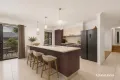 Property photo of 16A Humber Road Croydon North VIC 3136