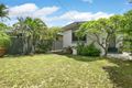 Property photo of 11 Foch Street Tugun QLD 4224