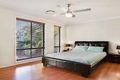 Property photo of 5 Hoddle Place West Hoxton NSW 2171