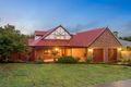 Property photo of 9 Bottlebrush Court Langwarrin VIC 3910
