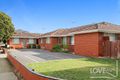 Property photo of 4/1 West Street Preston VIC 3072