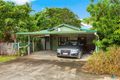 Property photo of 9 Annie Street East Innisfail QLD 4860