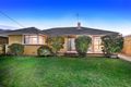 Property photo of 13 Lock Street Fawkner VIC 3060