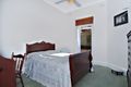 Property photo of 70 Beecroft Road Beecroft NSW 2119