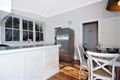 Property photo of 70 Beecroft Road Beecroft NSW 2119