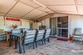 Property photo of 24 McGilvray Avenue Morley WA 6062