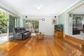 Property photo of 3/7 Briggs Street Mount Waverley VIC 3149