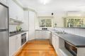 Property photo of 3/7 Briggs Street Mount Waverley VIC 3149