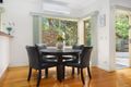 Property photo of 3/7 Briggs Street Mount Waverley VIC 3149