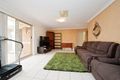 Property photo of 86A Morrison Street Redcliffe WA 6104