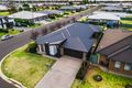Property photo of 2 Brook Court Dubbo NSW 2830