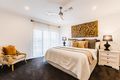Property photo of 2 Brook Court Dubbo NSW 2830
