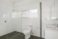 Property photo of 11 Foch Street Tugun QLD 4224