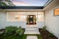 Property photo of 407 Ilkley Road Ilkley QLD 4554