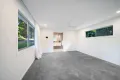 Property photo of 407 Ilkley Road Ilkley QLD 4554