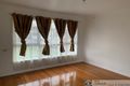 Property photo of 3 Jenner Court Hampton Park VIC 3976