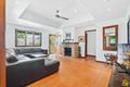 Property photo of 2 Belah Court Victoria Point QLD 4165