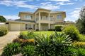 Property photo of 11 Penelope Avenue Valley View SA 5093